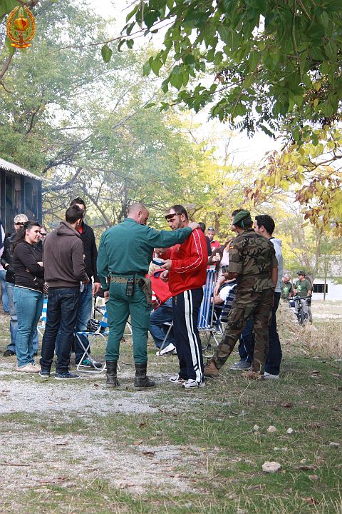 Encuentro Familiar 2010 023.jpg